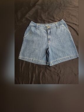 Cherokee Wonen Jean Shorts Women Suze 18